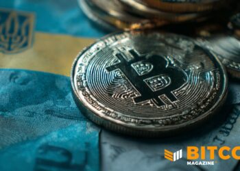 Rwanda Reaffirms Crypto Ban After Bybit Adds Franc Support
