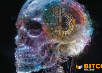 Satoshi’s 2010 Quantum Response Is Getting A 2026 Stress Test As Google Warns Timeline May Be Closer Than Expected