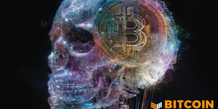 Satoshi’s 2010 Quantum Response Is Getting A 2026 Stress Test As Google Warns Timeline May Be Closer Than Expected