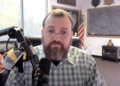 Cardano Founder Says Bitcoin Has Entered ‘Shitcoin Land’