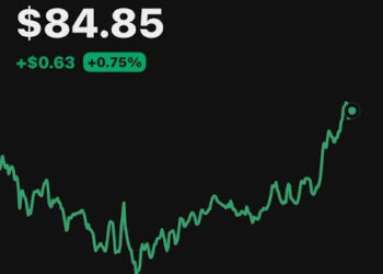 Western Union’s Solana Move Signals A Shift In Global Payment Infrastructure