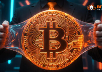 Strategy’s STRC ATM Just Did $1 Billion In A Single Day — And The Machine Is Only Accelerating