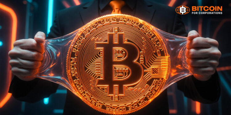 Strategy’s STRC ATM Just Did $1 Billion In A Single Day — And The Machine Is Only Accelerating