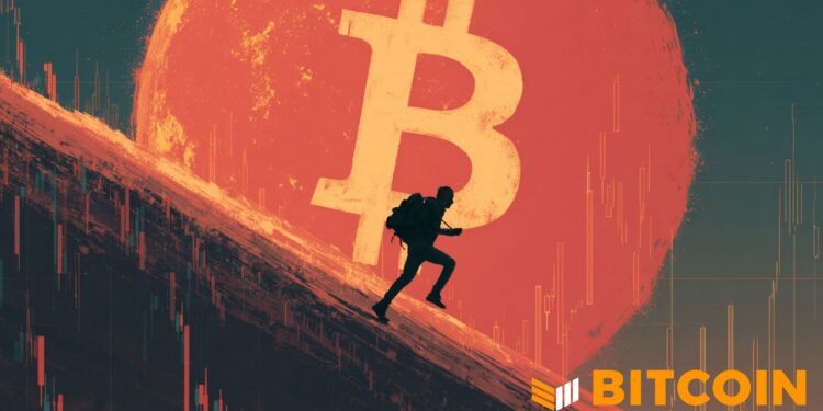 Strive (ASST) Adds 113 Bitcoin At An Average Price Of $68,584 Per BTC