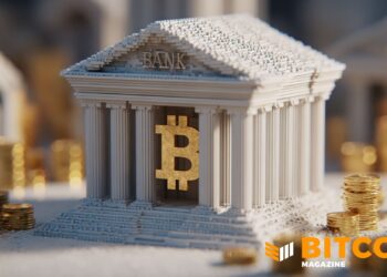 TD Cowen Initiates Coverage On Bitcoin Treasury Companies, Frames PBTC Sector As Investable Equity Category