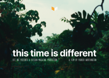 A First Of Its Kind Documentary Covering Bitcoin’s Four Year Cycle, David Bailey, And Nakamoto In Production