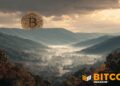 Tennessee Senate Committee To Weigh State Bitcoin Reserve Next Week
