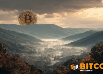 Tennessee Senate Committee To Weigh State Bitcoin Reserve Next Week