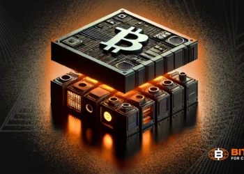 The Bitcoin Treasury Model With A Built-In Valuation Floor