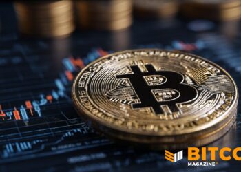 UTXO Management Launches Dual-Class Digital Credit Income Fund