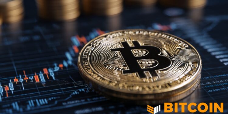 UTXO Management Launches Dual-Class Digital Credit Income Fund