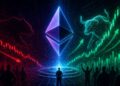 Ethereum Buyers Stepping In Right Now Are the Most Aggressive Since Early 2023: Is the Bottom In?