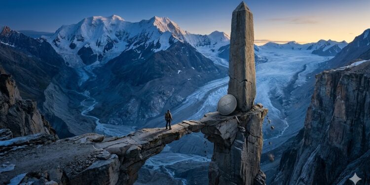 XRP Price Trades Below $1.40, Can It Stabilize And Rebound?