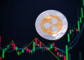 XRP Analyst Reveals Why The Altcoin Is Set To Hit $27