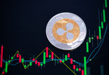 XRP Analyst Reveals Why The Altcoin Is Set To Hit $27