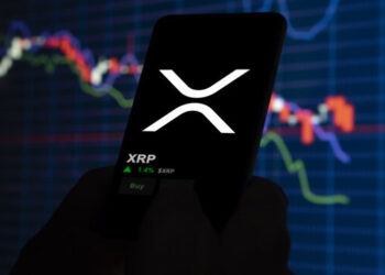 XRP Funding Rates Stay Negative On Binance Throughout 2026 — What This Means