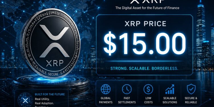 Pundit Flags The Retest That Will Trigger It