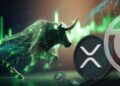Will The XRP Price Have Better Luck In The Second Quarter Of The Year? Analyst Shares Forecast