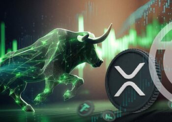 Will The XRP Price Have Better Luck In The Second Quarter Of The Year? Analyst Shares Forecast