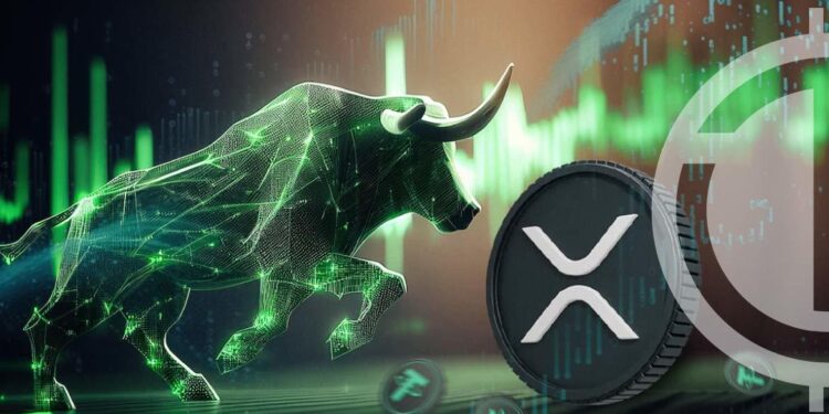 Will The XRP Price Have Better Luck In The Second Quarter Of The Year? Analyst Shares Forecast