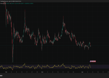 XRP Price Hinges on Senate CLARITY Act — Why This Bill Matters