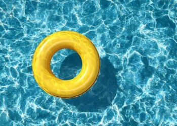 Kelp DAO Hack: Aave DAO Proposes To Contribute 25,000 ETH To Recovery Efforts