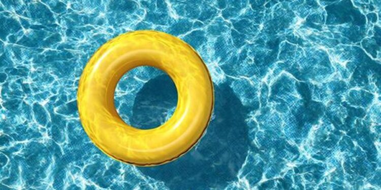 Kelp DAO Hack: Aave DAO Proposes To Contribute 25,000 ETH To Recovery Efforts