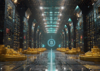 Strategy Raises $1.76B War Chest As Saylor Signals Bigger Bitcoin Buy