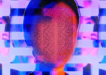 Woman Loses Nearly $1 Million As AI Fraud Surges