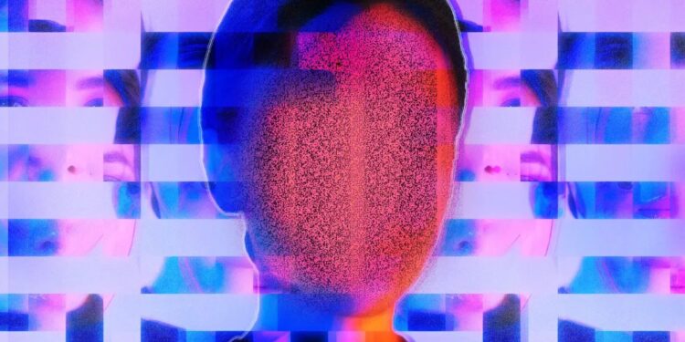 Woman Loses Nearly $1 Million As AI Fraud Surges