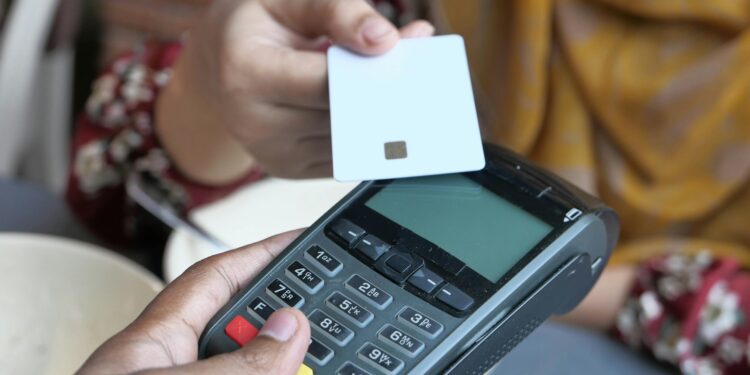 Ripple Tipped To Become Payments Giant By 2040