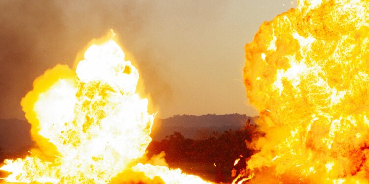 XRP ETF Demand Explodes With $75M Inflows As Whales Circle