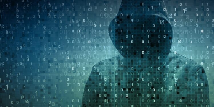 Ethereum Foundation Program Identifies 100 DPRK-Linked Crypto Workers