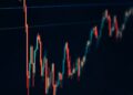 XRP Signals Imminent Breakout — Is A 10% Rally Coming?