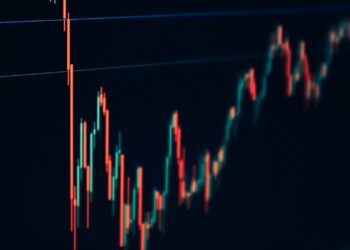 XRP Signals Imminent Breakout — Is A 10% Rally Coming?