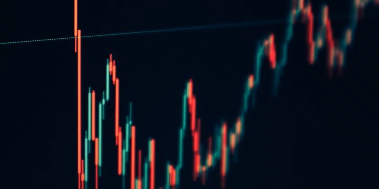 XRP Signals Imminent Breakout — Is A 10% Rally Coming?