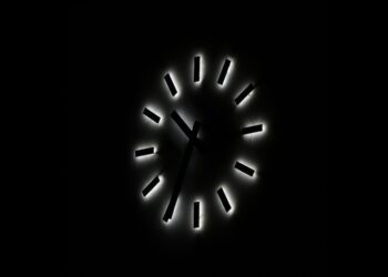 Tether Issues 14-Day Deadline In High-Stakes $500 Billion Deal