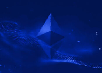 Bitmine Loads Up On 101,627 Ether In Record Post-December Buy