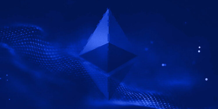 Bitmine Loads Up On 101,627 Ether In Record Post-December Buy