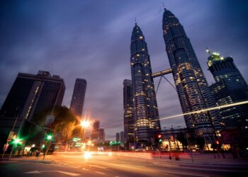Bybit Leads $8 Million Round To Scale Crypto Platform Across Malaysia