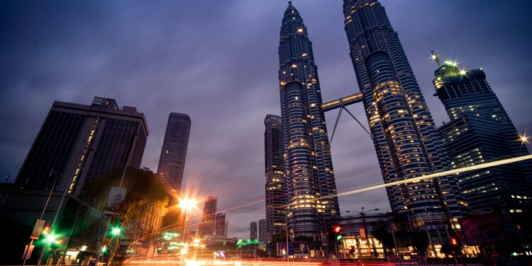 Bybit Leads $8 Million Round To Scale Crypto Platform Across Malaysia