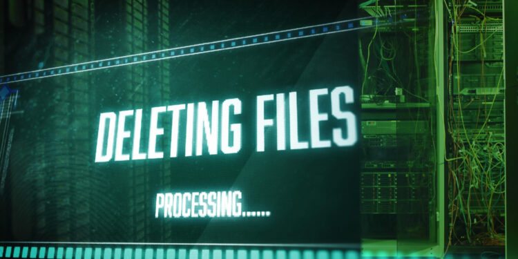 Crypto Security Faces New Test As Rogue AI Agents Emerge