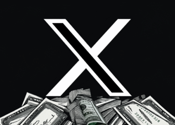 X Money’s Crypto Ambitions Draw Fire From Senator Over Security Fears