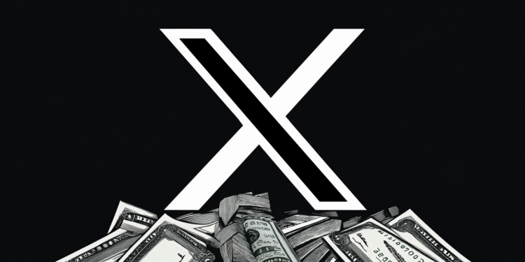 X Money’s Crypto Ambitions Draw Fire From Senator Over Security Fears