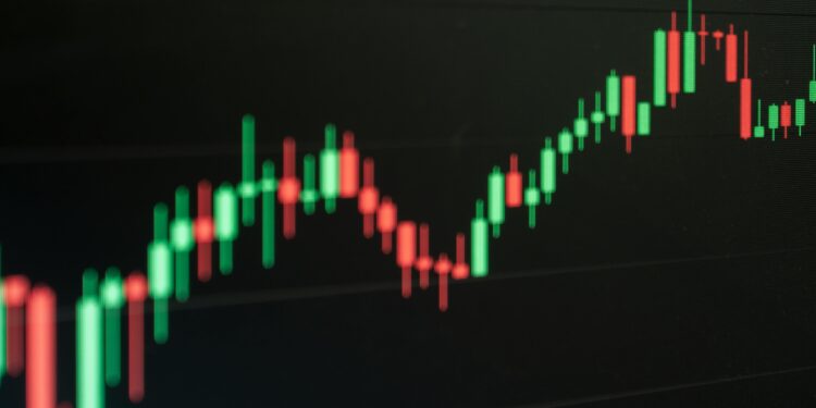 XRP Eyes $8.30 Target As Rare Chart Pattern Emerges