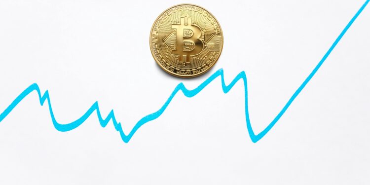 Iran Ceasefire Drives Bitcoin Above $75,000, But Can It Push It To $100,000?