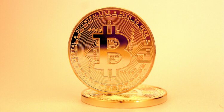 Major Catalysts To Watch Out For That Could Send The Bitcoin Price To $90,000