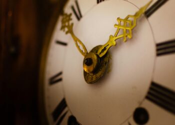 Historical Data Says Bitcoin Price Has Never Beaten This Level, Will It Start Now?