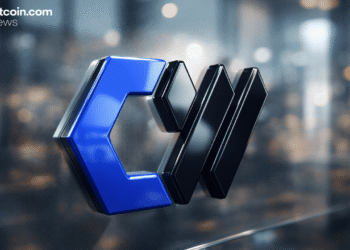AI Cloud Provider Coreweave Secures Anthropic Agreement for Claude Workloads – Bitcoin News
