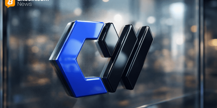 AI Cloud Provider Coreweave Secures Anthropic Agreement for Claude Workloads – Bitcoin News
